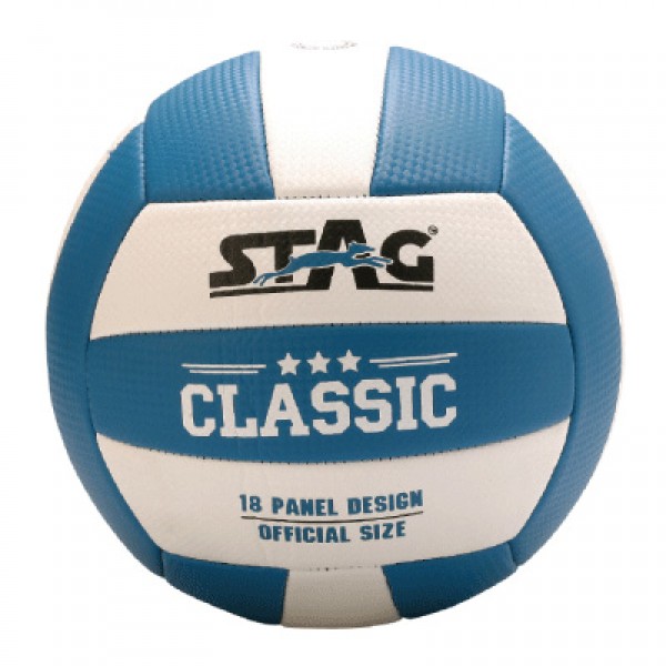 STAG Volley Ball Classic 
